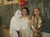 img_0483_0 img_0483_0