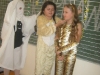 img_0484_0 img_0484_0