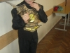 img_0503_0 img_0503_0