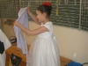 img_0505_0 img_0505_0