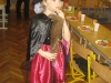 img_0513_0 img_0513_0