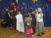 img_0519_0 img_0519_0