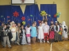img_0524_0 img_0524_0