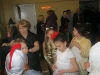img_0528_0 img_0528_0