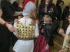 img_0531_0 img_0531_0