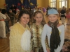 img_0539 img_0539