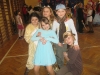 img_0540 img_0540