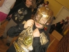 img_0542 img_0542