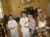 img_0543 img_0543