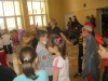 img_0544 img_0544