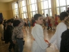 img_0549 img_0549