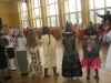 img_0550 img_0550