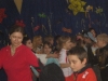 img_0566 img_0566