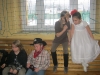 img_0573 img_0573