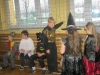 img_0575 img_0575