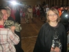 img_0587 img_0587