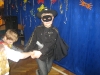 img_0595 img_0595