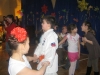 img_0596 img_0596