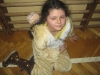 img_0609 img_0609