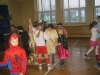 img_0612 img_0612