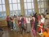 img_0616 img_0616