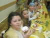 img_0631 img_0631