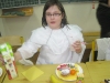 img_0632 img_0632