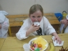 img_0633 img_0633
