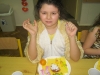 img_0636 img_0636