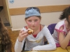 img_0638 img_0638