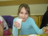 img_0640 img_0640