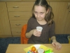 img_0643 img_0643