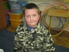 img_0646 img_0646