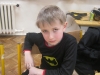 img_0650 img_0650