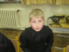 img_0652 img_0652