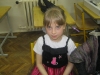 img_0654 img_0654