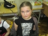 img_0655 img_0655