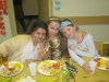 img_0659 img_0659