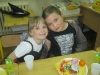 img_0661 img_0661