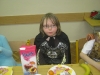 img_0663 img_0663