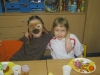 img_0664 img_0664
