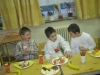 img_0668 img_0668