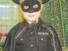 img_0669 img_0669