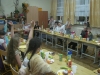 img_0671 img_0671