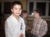 img_0683 img_0683