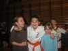 img_0685 img_0685