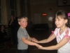 img_0693 img_0693