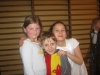 img_0698 img_0698