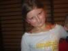 img_0699 img_0699