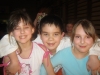 img_0705 img_0705